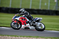 PJ-Motorsport-2019;donington-no-limits-trackday;donington-park-photographs;donington-trackday-photographs;no-limits-trackdays;peter-wileman-photography;trackday-digital-images;trackday-photos